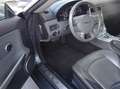 Chrysler Crossfire Crossfire Silver Line Gris - thumbnail 5