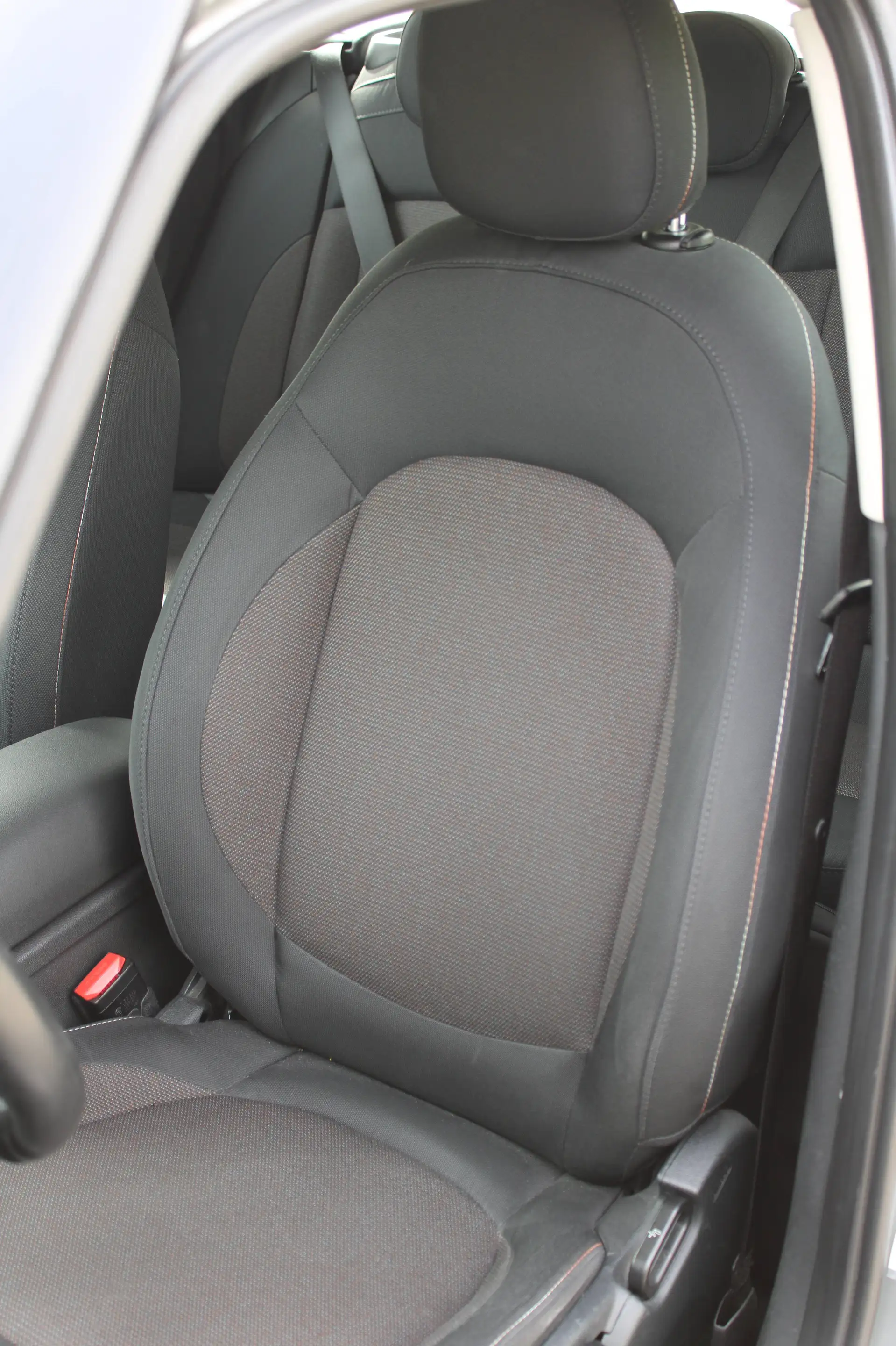 MINI One Clubman Mini Clubman 1.5 One — photo 7