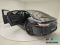 DS Automobiles DS 9 DS9 1.6 e-tense Performance Line+ 225cv auto Blu/Azzurro - thumbnail 6