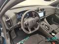 DS Automobiles DS 9 DS9 1.6 e-tense Performance Line+ 225cv auto Blu/Azzurro - thumbnail 8