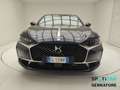 DS Automobiles DS 9 DS9 1.6 e-tense Performance Line+ 225cv auto Blu/Azzurro - thumbnail 2