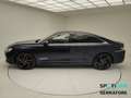 DS Automobiles DS 9 DS9 1.6 e-tense Performance Line+ 225cv auto Blu/Azzurro - thumbnail 4