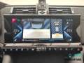 DS Automobiles DS 9 DS9 1.6 e-tense Performance Line+ 225cv auto Blu/Azzurro - thumbnail 11