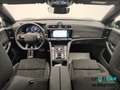 DS Automobiles DS 9 DS9 1.6 e-tense Performance Line+ 225cv auto Blu/Azzurro - thumbnail 14