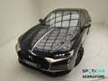DS Automobiles DS 9 DS9 1.6 e-tense Performance Line+ 225cv auto Blu/Azzurro - thumbnail 15