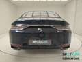 DS Automobiles DS 9 DS9 1.6 e-tense Performance Line+ 225cv auto Blu/Azzurro - thumbnail 7