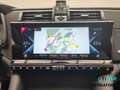 DS Automobiles DS 9 DS9 1.6 e-tense Performance Line+ 225cv auto Blu/Azzurro - thumbnail 10