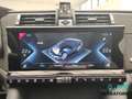 DS Automobiles DS 9 DS9 1.6 e-tense Performance Line+ 225cv auto Bleu - thumbnail 24