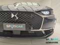DS Automobiles DS 9 DS9 1.6 e-tense Performance Line+ 225cv auto Bleu - thumbnail 16
