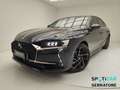 DS Automobiles DS 9 DS9 1.6 e-tense Performance Line+ 225cv auto Blu/Azzurro - thumbnail 1