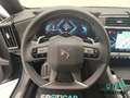 DS Automobiles DS 9 DS9 1.6 e-tense Performance Line+ 225cv auto Blu/Azzurro - thumbnail 9