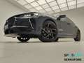 DS Automobiles DS 9 DS9 1.6 e-tense Performance Line+ 225cv auto Blu/Azzurro - thumbnail 3