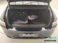 DS Automobiles DS 9 DS9 1.6 e-tense Performance Line+ 225cv auto Bleu - thumbnail 19