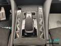 DS Automobiles DS 9 DS9 1.6 e-tense Performance Line+ 225cv auto Blu/Azzurro - thumbnail 12