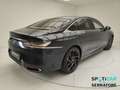 DS Automobiles DS 9 DS9 1.6 e-tense Performance Line+ 225cv auto Blu/Azzurro - thumbnail 5