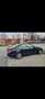 Mercedes-Benz 220 CDI BlueEfficiency Limousine Schwarz - thumbnail 3