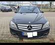 Mercedes-Benz 220 CDI BlueEfficiency Limousine Schwarz - thumbnail 1