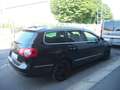 Volkswagen Passat Variant 2.0TDI Highline dpf 140CV Nero - thumbnail 6