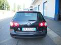 Volkswagen Passat Variant 2.0TDI Highline dpf 140CV Nero - thumbnail 4