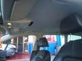 Volkswagen Passat Variant 2.0TDI Highline dpf 140CV Nero - thumbnail 13