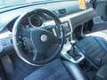 Volkswagen Passat Variant 2.0TDI Highline dpf 140CV Nero - thumbnail 8