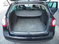 Volkswagen Passat Variant 2.0TDI Highline dpf 140CV Nero - thumbnail 12