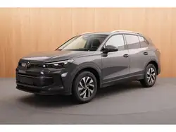 Volkswagen Tiguan Life 1.5 eTSI 110KW-150CV DSG7 -