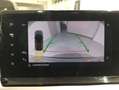 SEAT Arona 1.5 TSI FR XL DSG 110 kW (150 CV) Gris - thumbnail 15