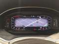 SEAT Arona 1.5 TSI FR XL DSG 110 kW (150 CV) Gris - thumbnail 13