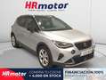 SEAT Arona 1.5 TSI FR XL DSG 110 kW (150 CV) Gris - thumbnail 1