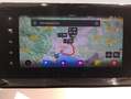 SEAT Arona 1.5 TSI FR XL DSG 110 kW (150 CV) Gris - thumbnail 16
