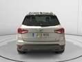 SEAT Arona 1.5 TSI FR XL DSG 110 kW (150 CV) Gris - thumbnail 3