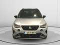 SEAT Arona 1.5 TSI FR XL DSG 110 kW (150 CV) Gris - thumbnail 5