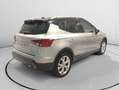 SEAT Arona 1.5 TSI FR XL DSG 110 kW (150 CV) Gris - thumbnail 2