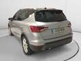 SEAT Arona 1.5 TSI FR XL DSG 110 kW (150 CV) Gris - thumbnail 4