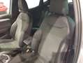 SEAT Arona 1.5 TSI FR XL DSG 110 kW (150 CV) Gris - thumbnail 20