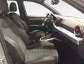 SEAT Arona 1.5 TSI FR XL DSG 110 kW (150 CV) Gris - thumbnail 10