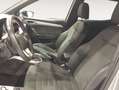 SEAT Arona 1.5 TSI FR XL DSG 110 kW (150 CV) Gris - thumbnail 8