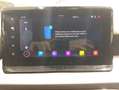 SEAT Arona 1.5 TSI FR XL DSG 110 kW (150 CV) Gris - thumbnail 18