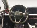 SEAT Arona 1.5 TSI FR XL DSG 110 kW (150 CV) Gris - thumbnail 7