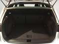 SEAT Arona 1.5 TSI FR XL DSG 110 kW (150 CV) Gris - thumbnail 11