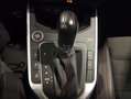 SEAT Arona 1.5 TSI FR XL DSG 110 kW (150 CV) Gris - thumbnail 12