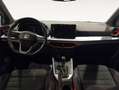 SEAT Arona 1.5 TSI FR XL DSG 110 kW (150 CV) Gris - thumbnail 6