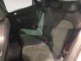 SEAT Arona 1.5 TSI FR XL DSG 110 kW (150 CV) Gris - thumbnail 9