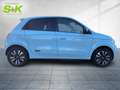 Renault Twingo E-TECH 100% el. E-Tech 100% elektrisch*** Blau - thumbnail 5