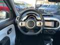 Renault Twingo E-TECH 100% el. E-Tech 100% elektrisch*** Blau - thumbnail 9