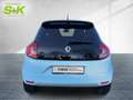 Renault Twingo E-TECH 100% el. E-Tech 100% elektrisch*** Blau - thumbnail 3