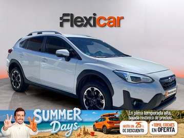 1.6i Sport Plus CVT