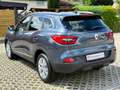 Renault Kadjar Limited, Automatik, Navi, Leder, Kamera Gris - thumbnail 4