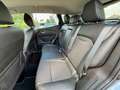 Renault Kadjar Limited, Automatik, Navi, Leder, Kamera Gris - thumbnail 7